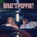 Stefflon Don & BNXN - What's Poppin