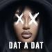 Stefflon Don - Dat A Dat