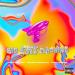 Stefflon Don feat. Fivio Foreign & Major League DJz - Big Fat Machine