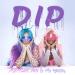 Stefflon Don feat. Ms Banks - Dip