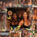 Stefflon Don feat. Spice - Clockwork