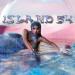 Stefflon Don feat. Tayc - Desire