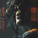 Stefre Roland, Alex Van Sanders - I Can't Hide