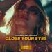 Stefre Roland, Alexara - Close Your Eyes