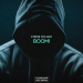 Stefre Roland - Boom! 