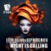 Stefre Roland & Deep House Mafia - Night Is Calling