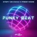 Stefy De Cicco feat. Fresh Mode - Funky Beat