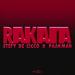 Stefy De Cicco feat. Paakman - Rakata
