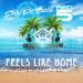 Stefy De Cicco feat. Red5 - Feels Like Home