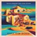 Stella Starlight Trio & Blue System - People From Ibiza (Ronan Remix)