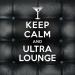 Stella Starlight Trio & Karen Souza - Tainted Love