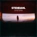 Stendahl - The Sea of Rains