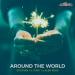 Stephan F feat. Tony T & Alba Kras - Around The World