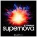 Stephan F - Supernova