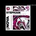 Stephan - Nova