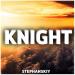 Stephanskiy - Knight (Origina Mix)
