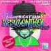 Stephen Oaks & Nils Van Zandt & Iwaro feat. Nicky Jam - Descontrol (Outta Control) (Bracket Music Pm Remix)