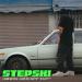 Stepski, Коля Маню - На пик
