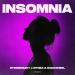 Sterbinszky, Mynea & Rackwheel - Insomnia