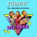Stereoact feat. Jasmin Wagner x Blumchen - Die 90er