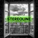 Stereoline - Душная