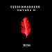 Stereomadness & Hayasa G - Together
