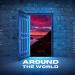 Stereomadness & Lina - Around The World