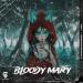 StereoMadness, Lina - Bloody Mary