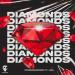 StereoMadness, Lina - Diamonds