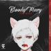 StereoMadness, Lina, GANGSTER CITY - Bloody Mary