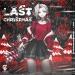 StereoMadness, Lina - Last Christmas
