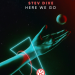 Stev Dive - Here We Go