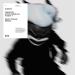 Steve Angello feat. Pusha T - Freedom (Body Ocean Remix)