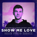 Steve Angello & Laidback Luke & Mike Prob feat. Robin S - Show Me Love (Mike Prob Remix)