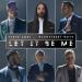 Steve Aoki, Backstreet Boys - Let It Be Me
