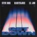 Steve Aoki, Blasterjaxx & Lil Jon - Get Down
