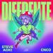 Steve Aoki & Cnco - Diferente