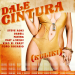 Steve Aoki & Darell & Farina feat. Play-N-Skillz, Kiko El Crazy & Toño Rosario - DALE CINTURA (Kuliki)