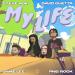 Steve Aoki & David Guetta feat. Swae Lee & PnB Rock - My Life