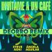Steve Aoki feat. Angela Aguilar - Invitame A Un Cafe (Steve Aoki & Deorro Remix)