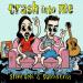 Steve Aoki feat. Darren Criss - Crash Into Me