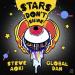 Steve Aoki feat. Global Dan - Stars Dont Shine
