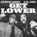 Steve Aoki feat. Lil Jon - Get Lower