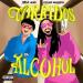 Steve Aoki feat. Oscar Maydon - Corridos Y Alcohol