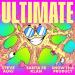 Steve Aoki feat. Santa Fe Klan & Snow Tha Product - Ultimate