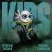 Steve Aoki feat. Tony Junior - Kids