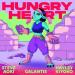 Steve Aoki & Galantis feat. Hayley Kiyoko - Hungry Heart