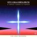 Steve Aoki, Gammer & Dimatik - The Cruel Angel's Thesis (Neon Genesis Evangelion)