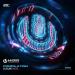 Steve Aoki & Good Times Ahead - Accelerator