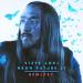 Steve Aoki - New Blood (feat. Sydney Sierota) [Koven Remix]